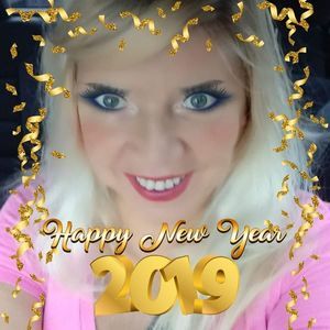 Meet your Posher, Wilma